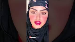 tango private live tango danche Arabic girls