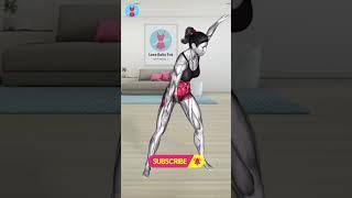  Belly Workout To Get AS LEAN AS POSSIBLE 1