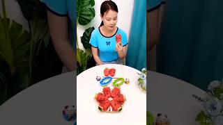 smart home appliance #coolgadgets #gadgetreview #asmreating #gadgets #gadgetsshorts #homeappliances
