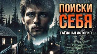 ПОИСКИ СЕБЯ | ТАЁЖНАЯ ИСТОРИЯ