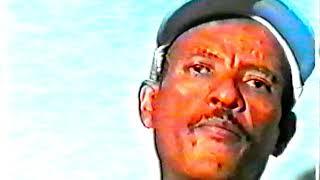 Eritrean Music - Yemane Alem [Hewan]