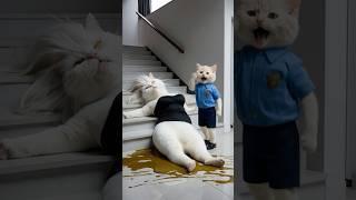 She Took the Wrong Baby Home #shortstory #truestory #reality