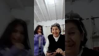 30 de julio de 2022