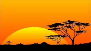 (HQ) Emancipator - Elephant Survival