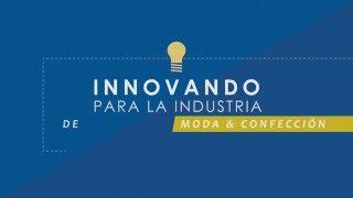 Moda Inteligente en la Era Digital - MQA