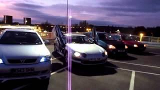 A few Members Rides From InfinityMods.co.uk Modified  Car forum