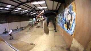 Scouting for Scooters - ATBShop Skatewarehouse