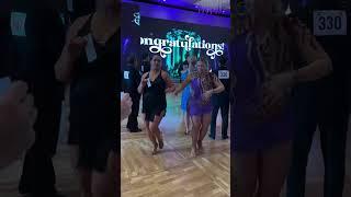 Learn dancing with Oleg Astakhov  “Dance With Oleg” APP & DanceWithOleg.com #olegastakhov #dance