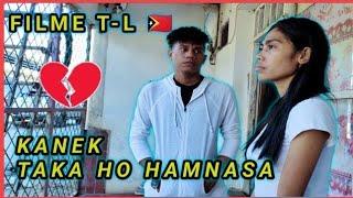 Filme Timor Leste Kanek Taka Ho Hamnasa 