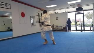 Tawada no Sai