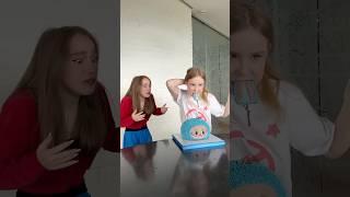кто скрывается под лабубу