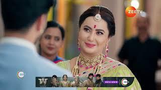 Vasudha | Ep - 42 | Best Scene | Nov 12 2024 | Zee TV