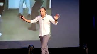 Tim Franklin Highlight