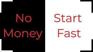 Fastest Way To Make Money Online As A Beginner Starting With No Money [FREE TRAINING]