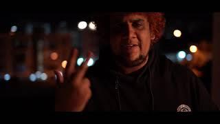 Bigg Foni - 2021 (Video Oficial)