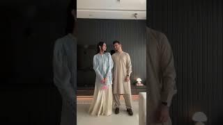 #eid #pakistanivlogger #pakistanivlogs #vlogs #laam #fashion #multibrand