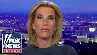 Laura Ingraham: Trump fought because our freedom depended on it