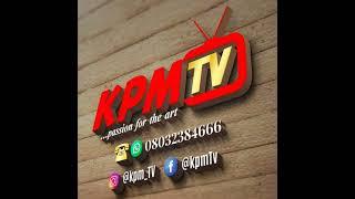 KPM TV Isedale Omo Yoruba