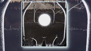 Nordsind - Lys [Full Album]