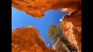 Bryce Canyon National Park l #meandabunchofgirls