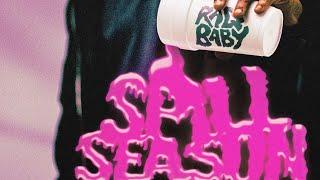 Raq baby - Cloud 9 (Official Audio)