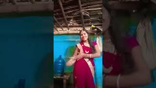 chala# chala dhaniya k#e dawai Ayodhya#