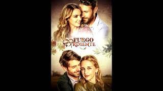 Novelas mexicanas que no tienen remekes #novelas #telenovelas #televisa