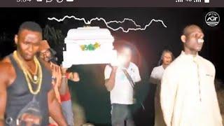 Super Tiv Short Movie, Shimakwe. Boston and Mbolo Dared dead Body @FunnyBoys_Comedy_Tv