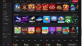 1GO casino withdrawal of money,1GO casino vk,1GO casino withdrawal of funds