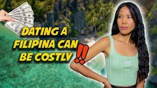 How to SUCCEED in your Long Distance Relationship | Filipino-Foreigner Dating
