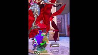 Sigma victor VS Dracula #shorts #youtubeshorts