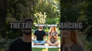 The Lotus of the Tao