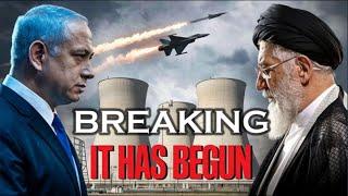 Correctly PREDICTED find out WHAT is COMING NEXT?