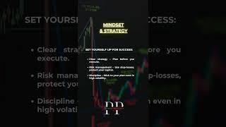 Guide to help you understand rules, master your mindset, increase your chances of getting funded 