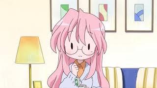 Miyuki-Chan *Hmgmhmgmhmgmhm