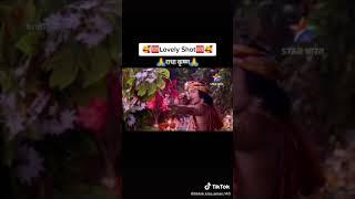 Mr . Yaduvanshi