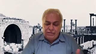 يوم  حزين في صفحة سوريا الجديده ، نعزي الأهل ونقف إلى جانب الأمن العام