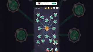 CELL EXPANSION WARS - STAGE 286 ⭐⭐⭐ (WALKTHROUGH)