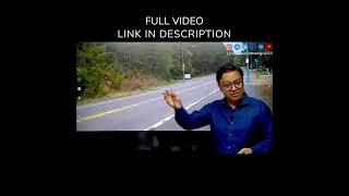 Doppler's Effect Demonstration | ProDJEE🩺 | Concept Capsule | Anu Gupta