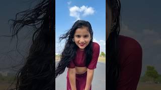 Nachne de | Nandini Rajput |#dance #youtubeshorts #nandini091013 #trending #ytshorts #shorts