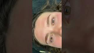 Elevate your natural beauty with the Elleebana Lash & Brow Combo