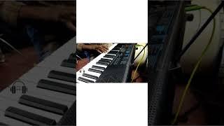 Arattu BGM #trending #trendingno1 #keyboard #arattu #mohanlal #mohanlalfans #youtube #musicstreet