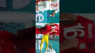 Spain Football team Euro cup 2021 WhatsApp status | Euro cup 2021WhatsApp status |  #shorts