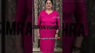 Lost 5kg in 1 month #beats #typebeat #music #hiphop #trap #healthyfood #diet #food #dietitian #love
