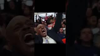 Coach Carter  | Must Hear! #motivation #success #inspiration #shortsfeed #shortsviral #trending