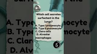 PYQ Alert! High-Yield Physiology MCQ You Must Know ‎⁨@thequiethustle-gk⁩ ‎⁨@Thequiethustle-Medico⁩ 
