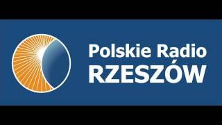 Piotr Sobota Ewa Chruściel Okolice Kultury  Polskie Radio Rzeszów 18 06 2010