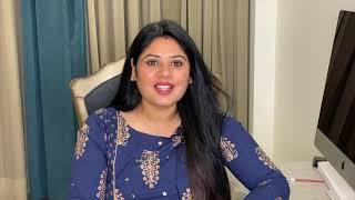 Importance of Vastu Shastra for Home By Seema Bhatia