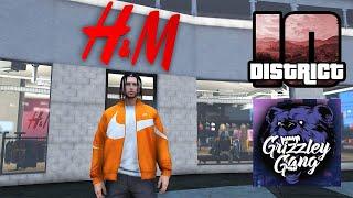 TOP 5 BEST FREE Fivem GTA 5 Roleplay Servers in 2024