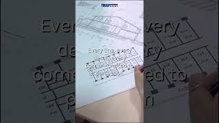 Find the Best Architects Near You with Arzews! ️